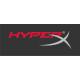 HyperX